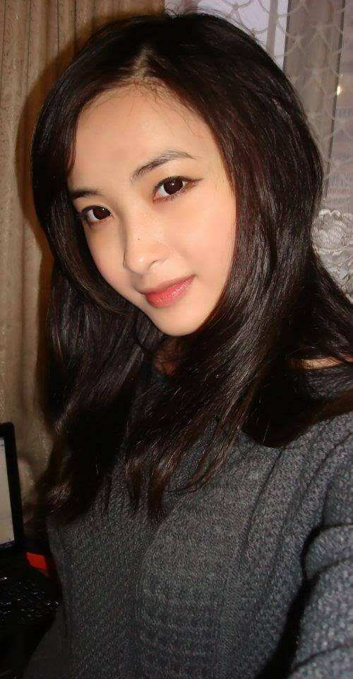 h成人动漫在线